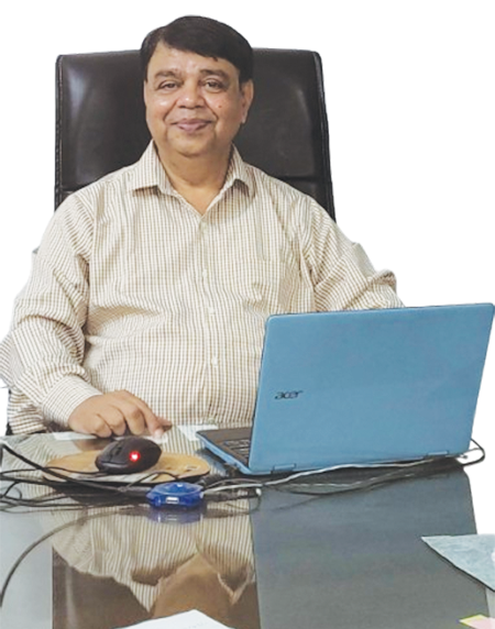 Portfolio Hero Image